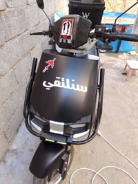 ماطور شحن • مستخدم اسبوع • نضاف100/100
