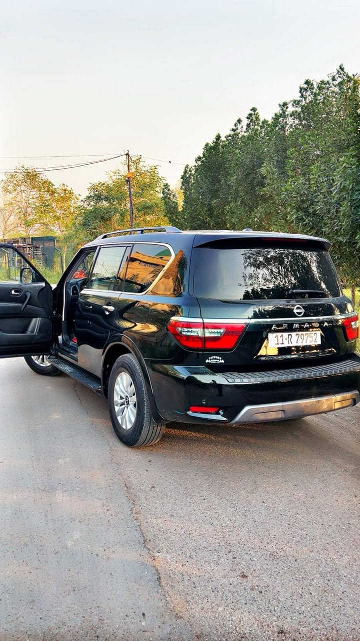 ارماده 23.للبيع او مراوس بانفنتي QX80
هاذه رقم جوالي ***********
