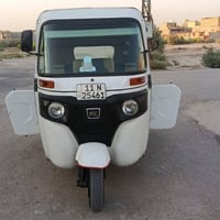 تكتك • كفالة عامة • ٢٢شهر
