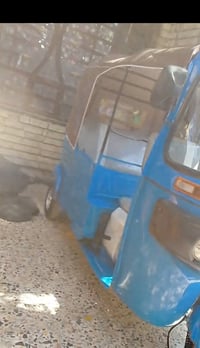 ستوته • بدون وصف