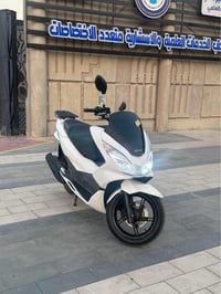 بي سي اكس • ٢٠١٨ • ١٥٠