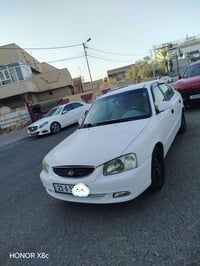 فيرنا • ٢٠١٠ • بنزين