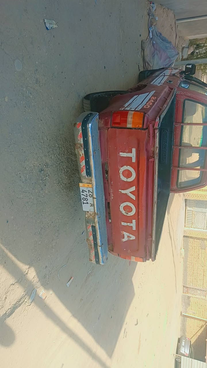 السلام عليكم بيكم موديل 92 بسمي رقم نكليزي مكينه وكير وشاصي كفاله كهربائيات كله شغاله رايد مراوس ابيكم تك فقط عنواني ناصريه مركز ***********
