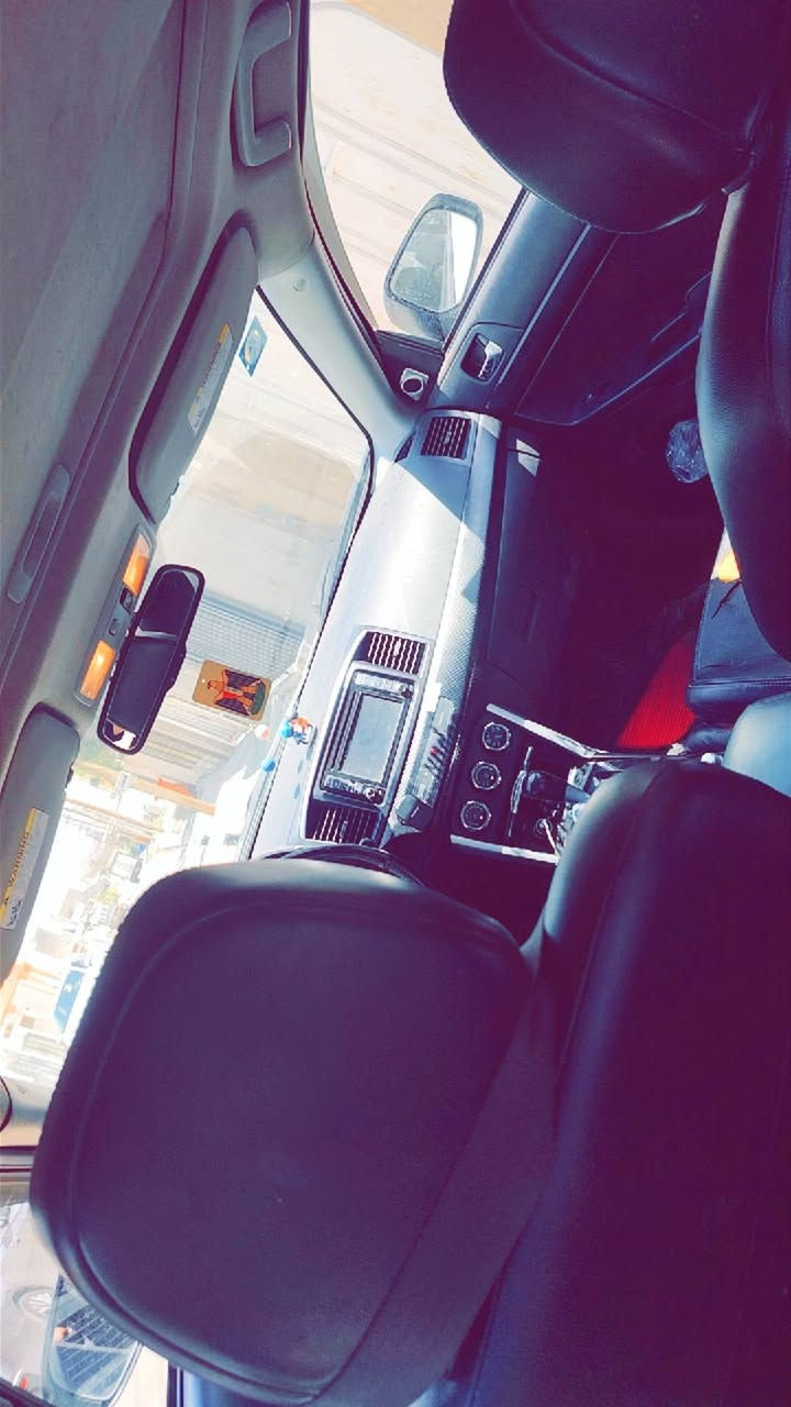 لانسر قرش موديل ٢٠١٦ مكينة ٢٤٠٠ تو ويل GT فول مواصفات رقم بغداد باسمي صبغ جاملغ وشويه من البنيد السيارة احلى من الصور بعد سعرها ١١٥ $
للاتصال فقط
***********
لانسر قرش موديل ٢٠١٦ مكينة ٢٤٠٠ تو ويل GT فول مواصفات بصمة ابواب وجنطة وشفتات استيرن جلد هيترات اشاري مري ويل كب ١٨ كروم دمام خلفي سستم صوت خرافي رقم بغداد باسمي صبغ جاملغ وشويه من البنيد السيارة احلى من الصور بعد سعرها ١١٥ $ وبيها مجال
