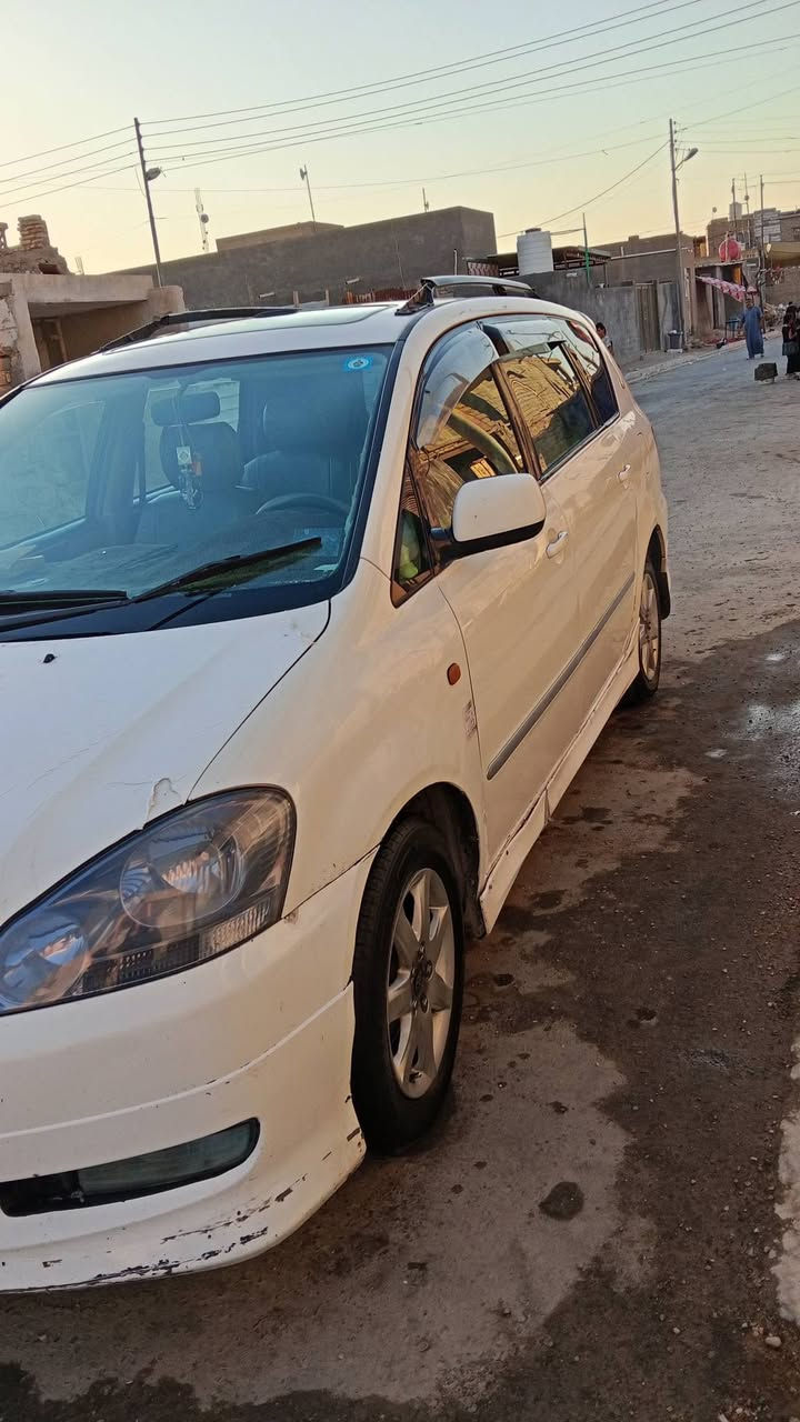 نعيم النجار البصرة القرنه ***********//***********((//95
