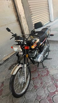 MZ • ٤ كير • موديل ٢٠٢٥