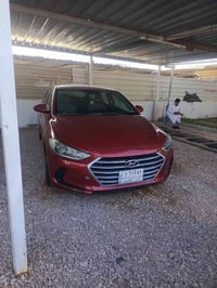 النترا ٢٠١٨ • حادث جامد • بدون دواخل