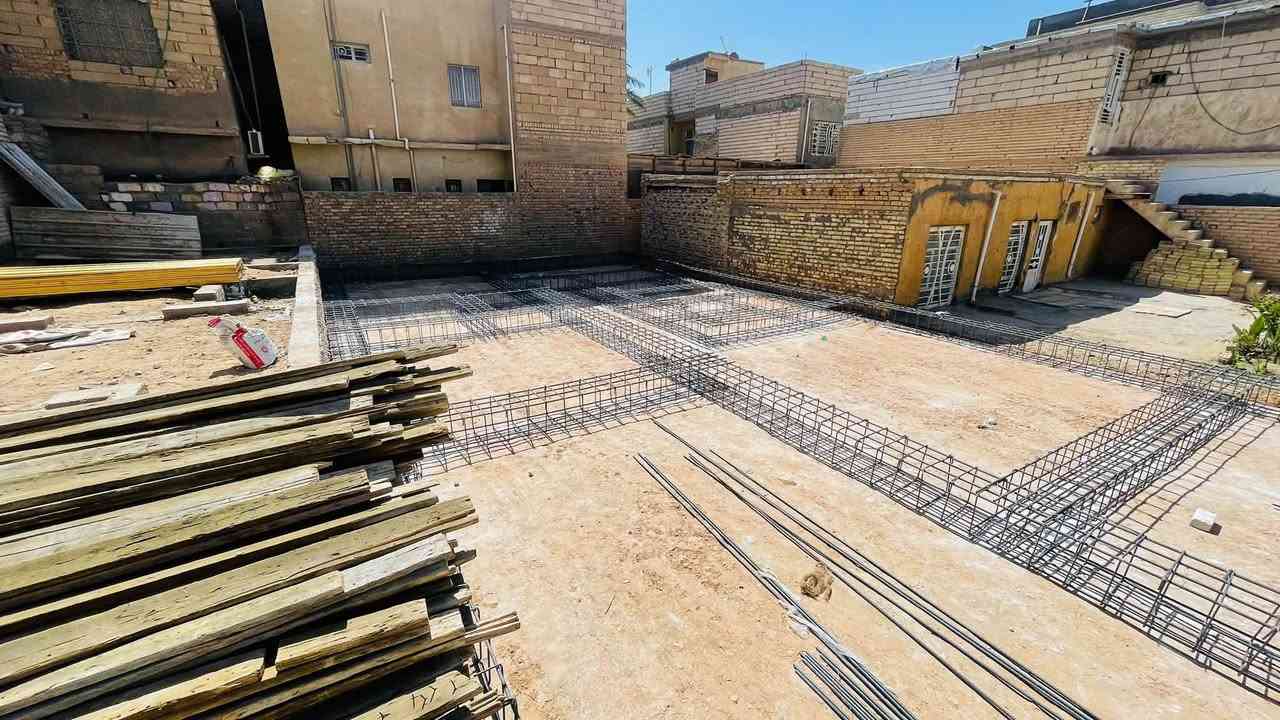 ‏أملنا اليوم في كربلاء المقدسة سيف سعد حي الضباط النجار سيوف الخفاجي الحداد فالح الشمري ***********￼
