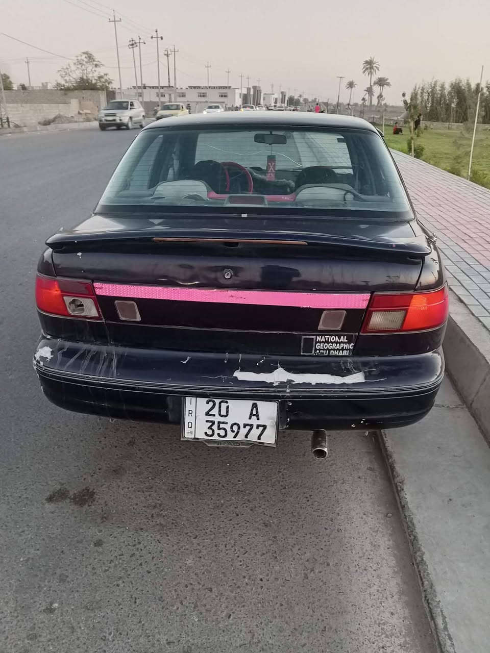 السلام عليكم كيه سيفيه مشروع وطني بسمي ديالى كير محرك زينات صدر زين كهربائيات زينات رقم مبايل ***********
