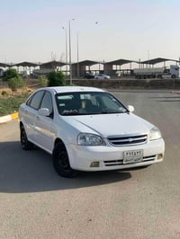 اوبترا • ٢٠١٢ • جير عادي
