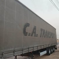 عربانة كرونا للبيع  موديل ٢٠١٥ منفيس  مواصفات چادر متحرك جگات رفع وتنز...