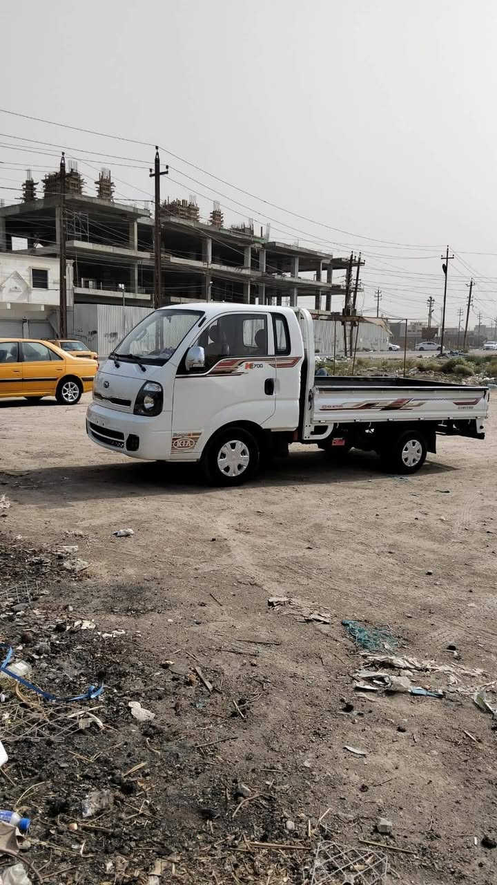 موديل ٢٠٢٠ • كفاله عامه • تحويل مباشر