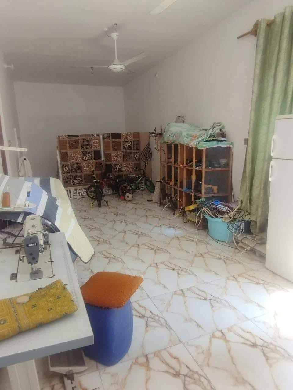 بيت بالعوفية • ١٤٨م • طابو صرف