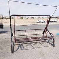 كنب • للبيع • أثاث