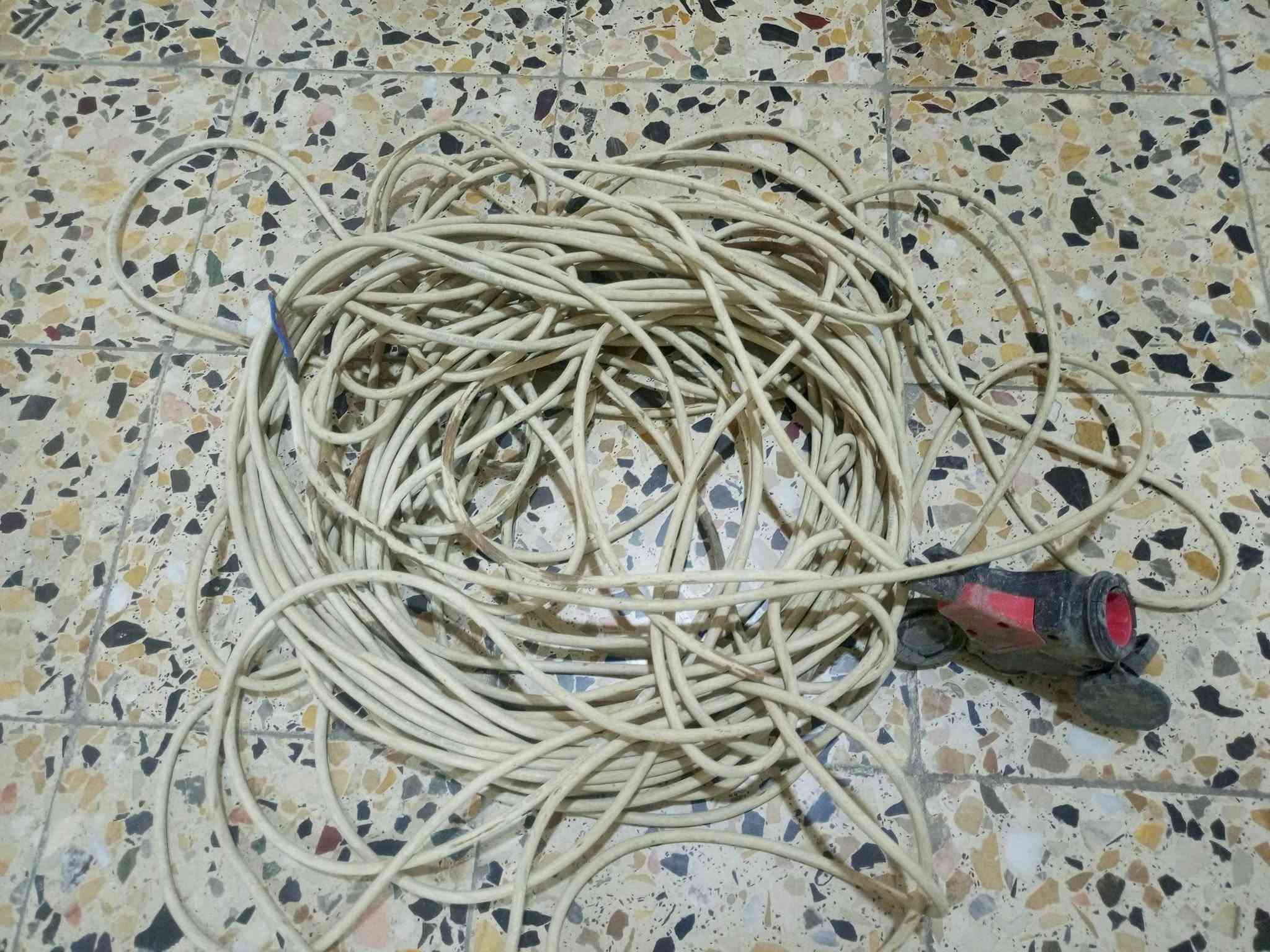 للبيع ***********

