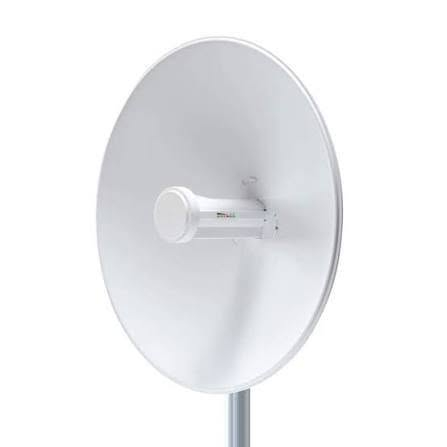 منظومة انترنت • راوتر TP-Link C80 • يو بي اس