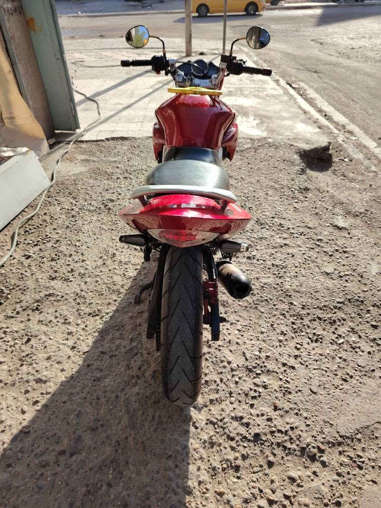 جكسر • ٢٥٠ • ٢٠١٨