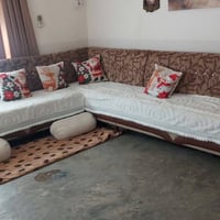 ديوان • ما بيه عيب • بيه مجال