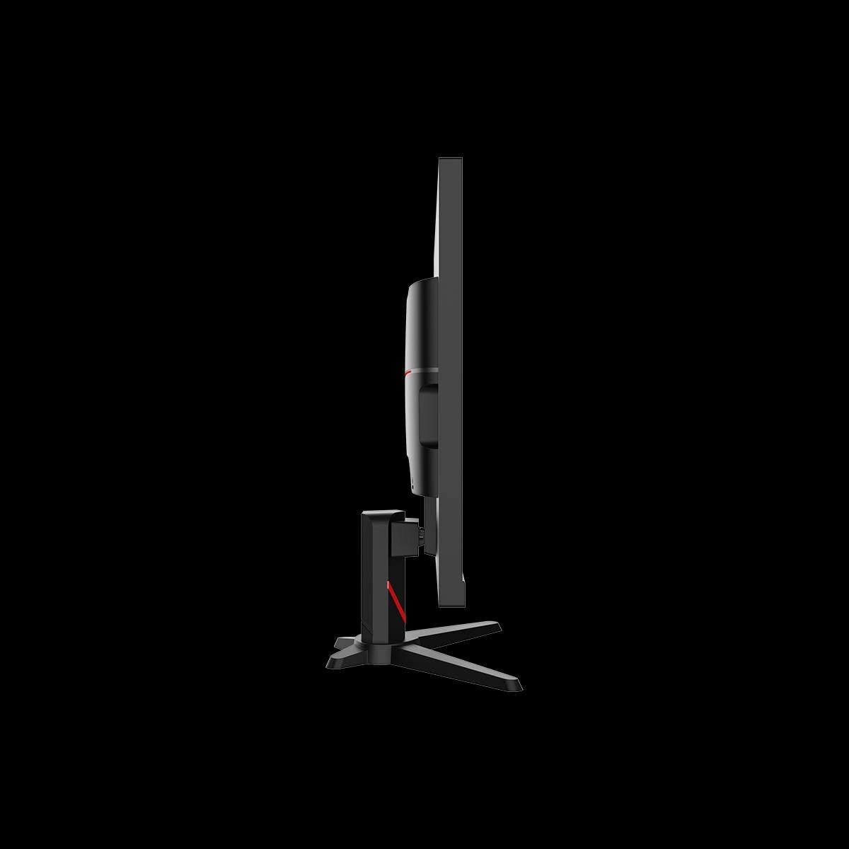 السلام عليكم 
gameon 27 
2k 
240hz
 0.5 ms
 fast ips
Hdr
Hdmi 2.1
Vrr ps5
شاشه نظافة 100%
كرتونه و اغراضه بعدهن جديد
السعر 250 الف قفل بدون عمله 
مكان بغداد البياع 
***********
توصيل محافظات للاسف ماعندي
