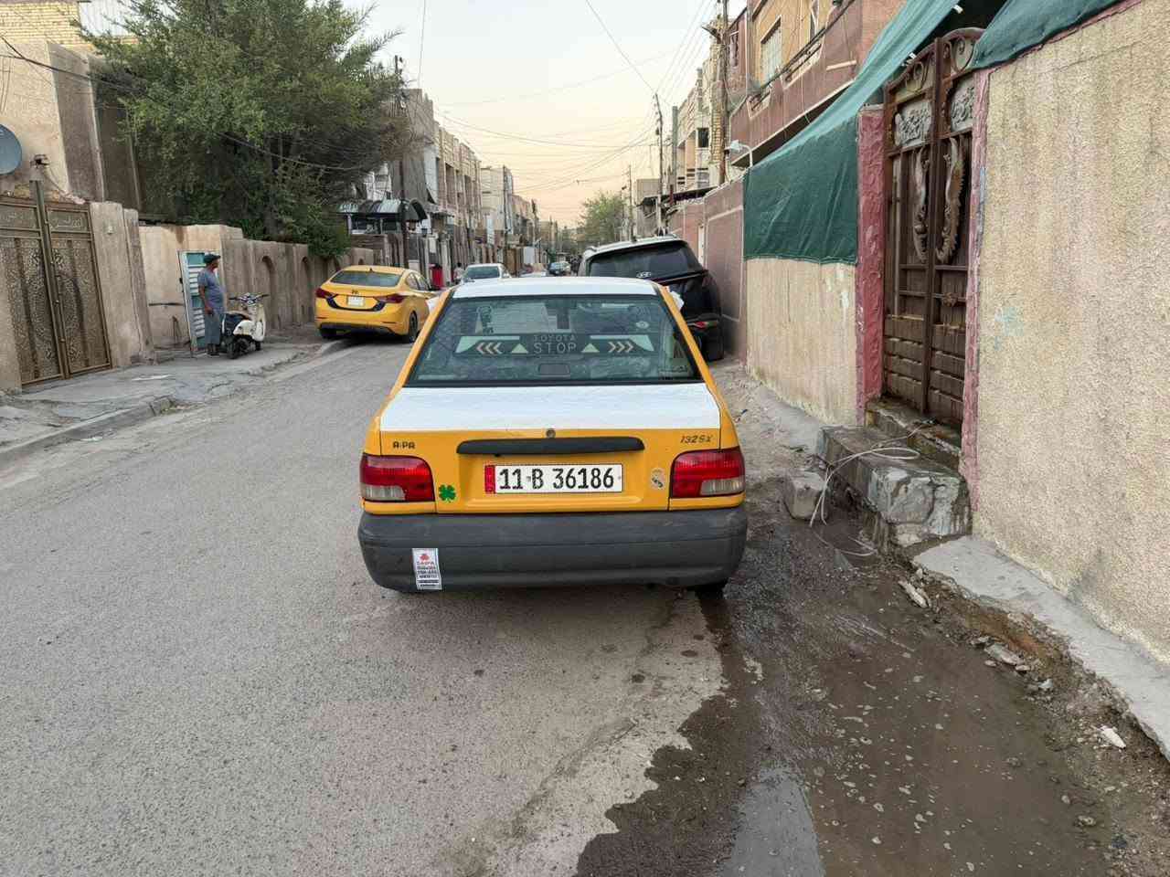 سلام عليكم سايبا موديل 2011 نفخ كريستال مكفوله كفاله عامه كير مكينه تبريد ثلج شاشه اندرويد كامره مجمبزه للاخير فولل مكاني بغداد شعب ***********
