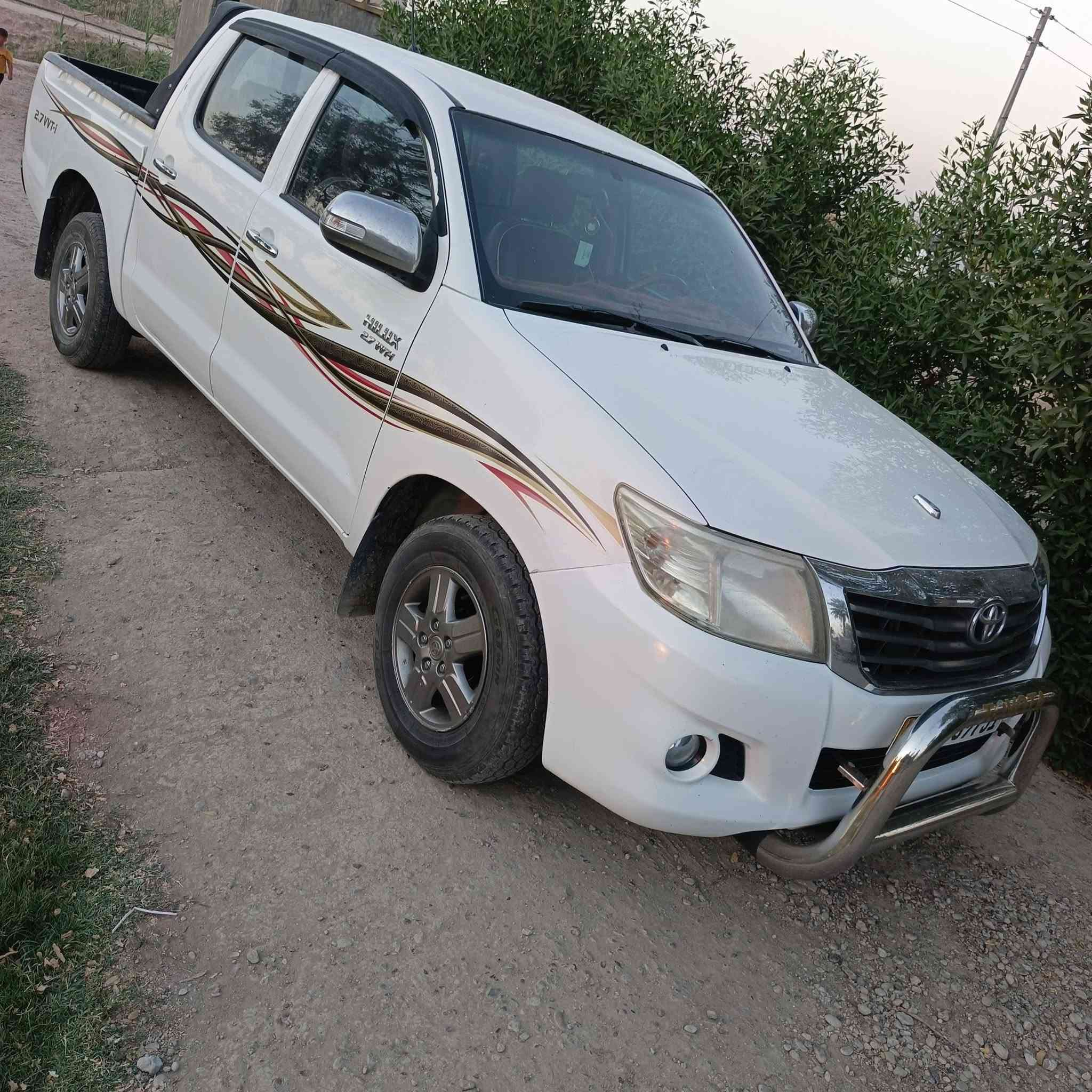 سلام عليكم البيع تيوتا موديل 2015 مثل ما موضح بالسونار مكان بابل جبله الاستفسار 📞/***********
