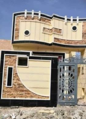 شغل درجة أولى • تسليم مفتاح • نقد