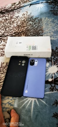 mi11 جهاز كبس شركه جديد نضافته 90 رايده 225 غراضه كامله مكاني بغداد شا...