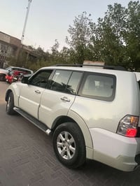 باجيرو حبتور • ٢٠١٥ • رقم بغداد