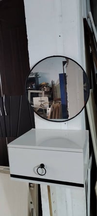 مێزتوالیی هەڵواسین لۆک نرخی کۆتای 35 .حاجیاوا.07501919868