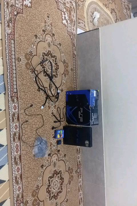 بلي • مستعمل ٩٥/١٠٠ • مدينه الصدر