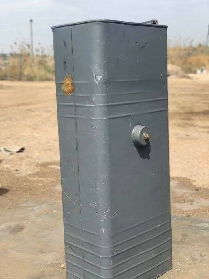 قطع غيار حاصدات • LOVOL • محرك كير اكسل