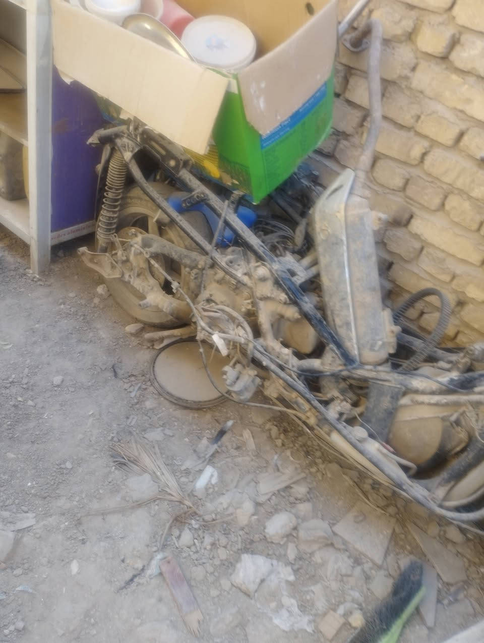 للبيع الاتصال /***********/ؤالاتصال/***********
