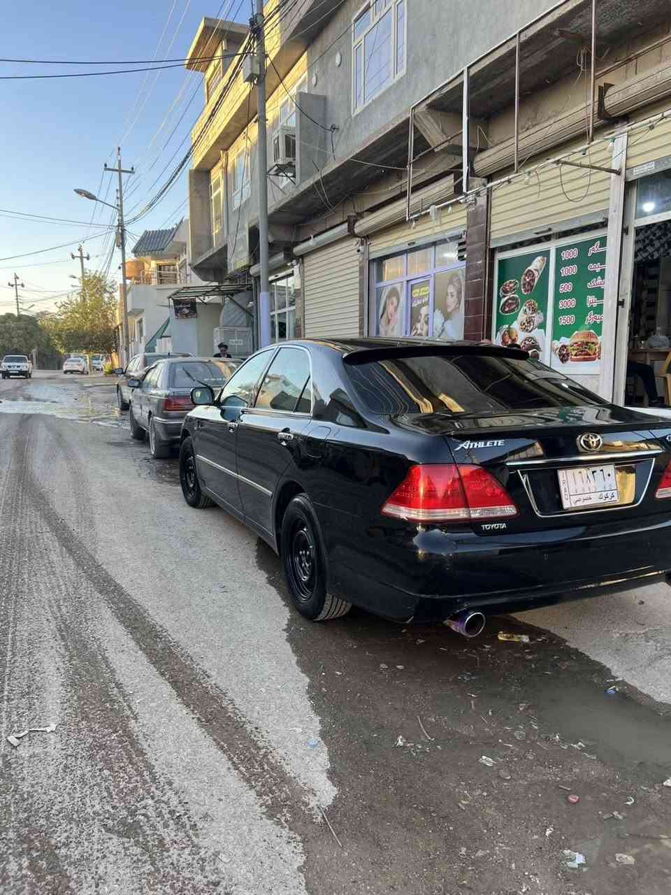 شاهینەی مۆدێل 2006 .بڕاوە سوکان محەوەر نییە سەقفی بەشەرت کەڤەر گۆڕاو بەشەرت یەک دوگمە کوشن جلت ئاوێنە کارەبایە 180 گەورە بە بچوک دەعمو لێدراوی نییە ،50 گەڵاو معامەلە ژمارەی خاوەنی ***********
