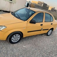 طيبه 16 رايد مراوس بتكتك مرقم مكاني المحموديه الي عنده يراسل وطبله خاص...