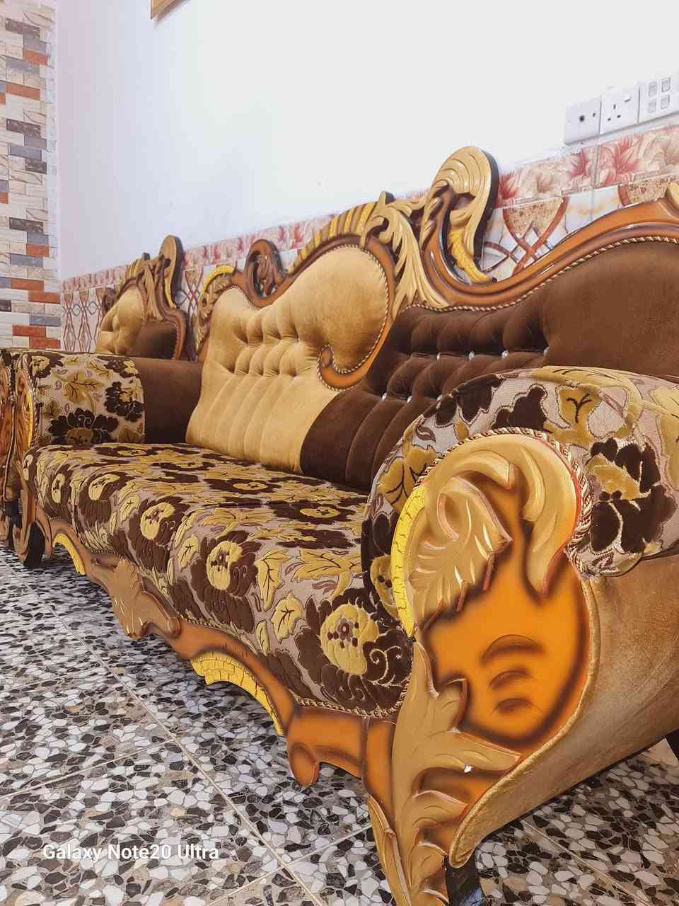 يارزاق يا الله 🩶سلام عليكم تخم ملكي 10 مقاعد 👍زان تاج حفر تخم ملكي جديد ما مستخدم جديد حيل نضافه100 بل 100 💯 على فحص تخم تجي تشوفه وتفحص تخم تفصال ثقيل تفصال وليست سوكي تفحص وتأخذ سفنج ضغط عالي قماش كله اصلي تفصال تفحص وتشوف وتأخذ 👍
[[(مكاني بغداد الحسينيه المعامل )]]      {{{سسسععرر.  [[  650  ]]  ما مستخدم التخم على فحص👍💯

وبي مجال قليل الشراي يجي خاص او وتساب  *********** 📞

(((يوجد توصيل ))) بكروه داخل بغداد //وديالى 👍
يارزاق يا الله 🩶سلام عليكم تخم ملكي 10 مقاعد 👍زان تاج حفر تخم ملكي جديد ما مستخدم جديد حيل نضافه100 بل 100 💯 على فحص تخم تجي تشوفه وتفحص تخم تفصال ثقيل تفصال وليست سوكي تفحص وتأخذ سفنج ضغط عالي قماش كله اصلي تفصال تفحص وتشوف وتأخذ 👍

