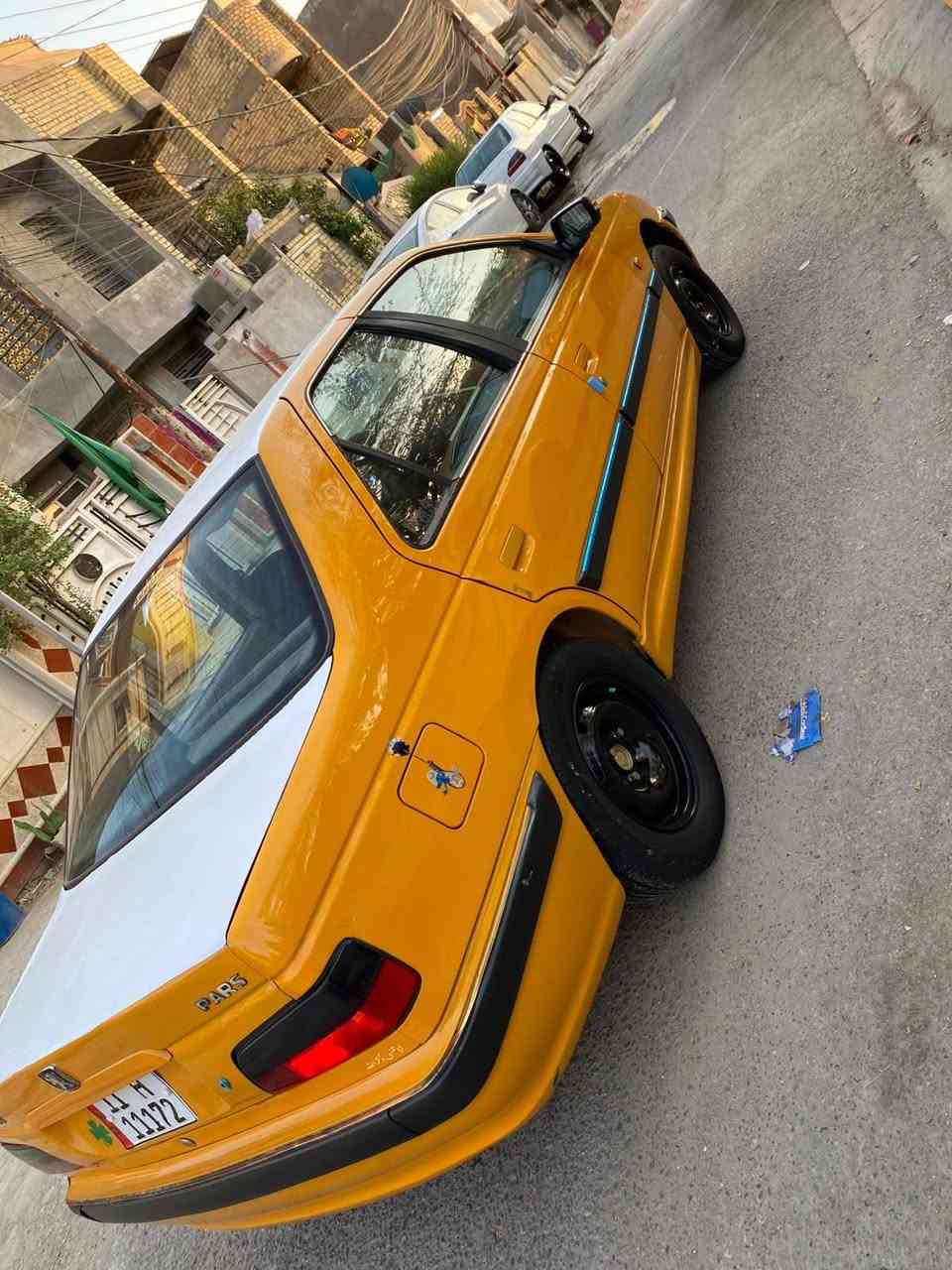 بيجو بارص 2018 بغداد بسمي تحويل ثاني يوم تاخذ صافي سعره 43وبيه مجال بسيط كير مكينه حداديت صدر تبريد خير من الله سياره بيه قطع صبغ ابيع صبغ عام شواصي حوض تكم مكفولات مكاني شهداء البياع ***********
