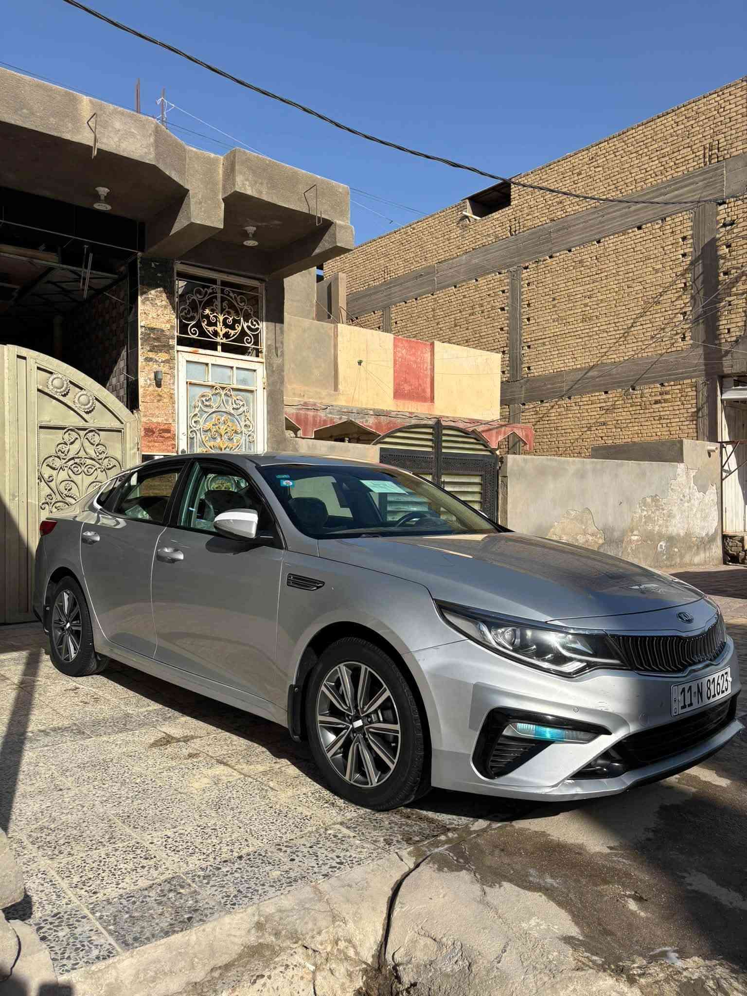 اوبتيمه 20كفاله عامه خليجي بيع او مراوس حسب القناعه***********
