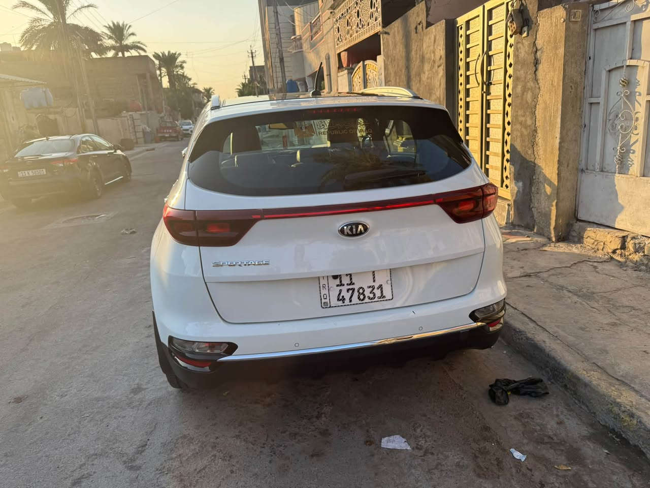 فول الفول • ٢٠٢٠ • ١٠٣٠٠٠ كم