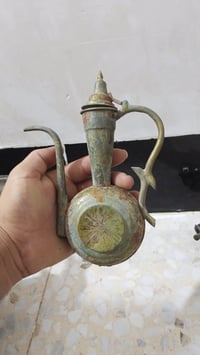 للبيع • واتساب • تواصل