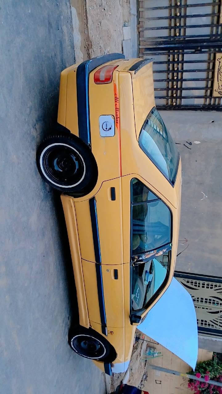 بيجو أكيد م2016 دشبول عالي ايرباكات بصمه تبريد مصفره هئيه وغرمات سنويه لل2030كشنات دوشمه النحله ارظيه  بسمي تحويل مباشر مكينه كير شواصي كفاله بلحله مركز السعر 31قفل بدون عموله   ***********
