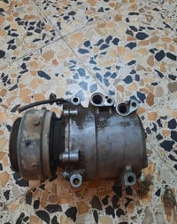 بروتون • قطع غيار • للبيع