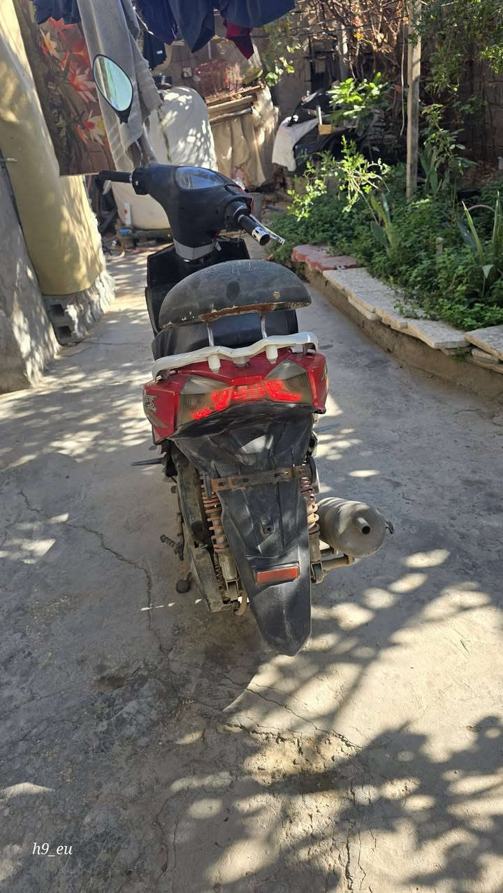 دراجه ماكس اف اس محركها يجي محرك ماكس عدله ياباني بلاد شلعه خير من الله كهربائيات كلهاشغاله نكره سلف الشراي يتصل
دراجه ماكس اف اس محركها يجي محرك ماكس عدله ياباني بلاد شلعه خير من الله كهربائيات كلهاشغاله نكره سلف الشراي يتصل*********** او يجي واتساب
