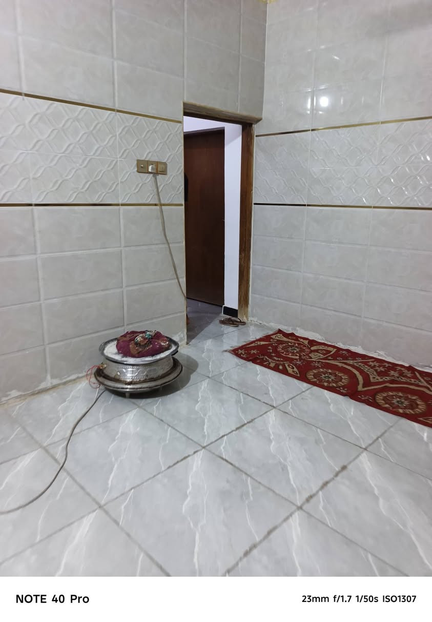 حي لحسين • ٢٠٠م • طابو صرف