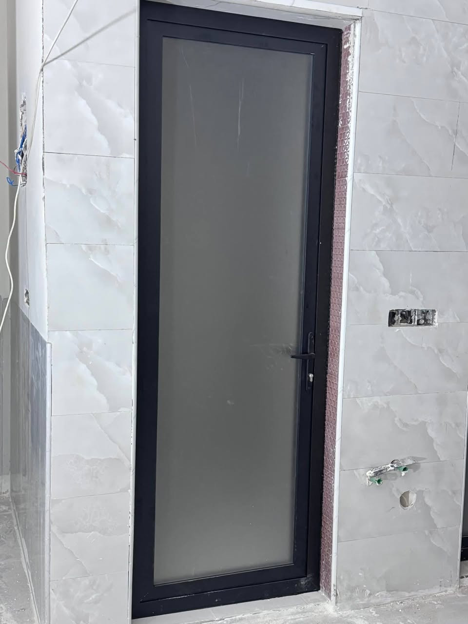 مقابل أسواق ريحانه
جودة وضمان 
***********
