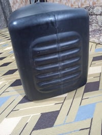 صندوك • للبيع • كربلاء
