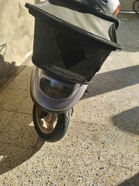 نفخ • نضيف • هندر مفتوح