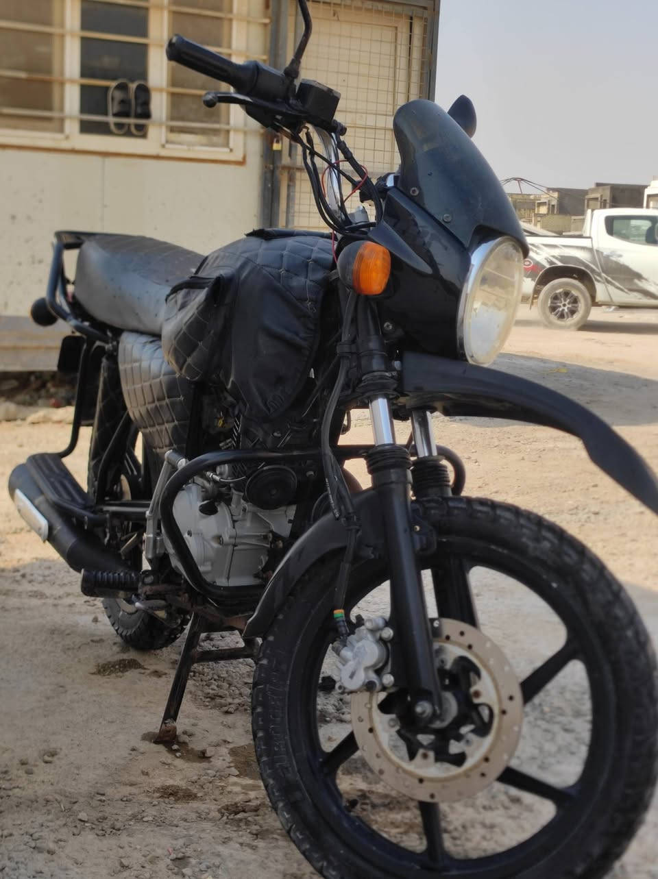 بوكسر • ٢٠٢١ • اوراق نضيفه