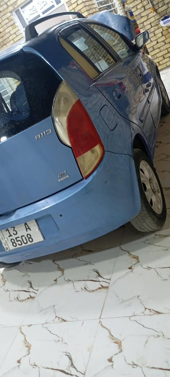 للبيع ‏‪***********
