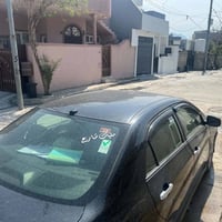 بيكاب • ٢٠١١ • السليمانية