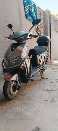 ٢٠٢٥ • بطاريات نص عمر • مدرع كامل